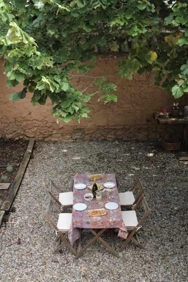 Masia Olivera Sant Pau d'Ordal Extérieur photo